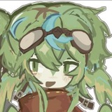 Telegram profile photo for С͜͡п͜͡и͜͡с͜͡о͜͡к͜͡ 𐙚