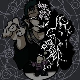 Telegram profile photo for ||•†𝑴𝒂𝑮𝒊𝒍𝒂 𝑶𝒓𝒌𝑨†•||