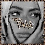 Telegram profile photo for 𝘛𝘪𝘯𝘢🐆𝘨𝘳𝘳