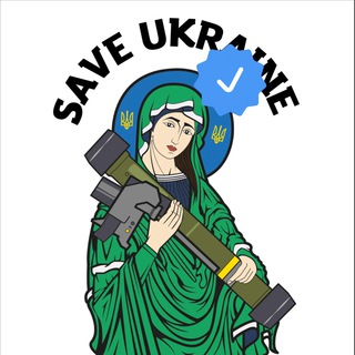 Telegram profile photo for ST.JAVELIN | ВОЙНА В УКРАИНЕ 🇺🇦