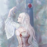 Telegram profile photo for House of memories