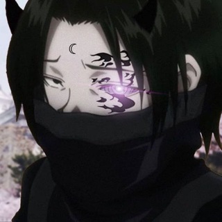 Telegram profile photo for 1337