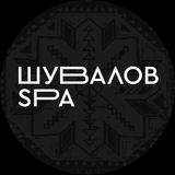 Telegram profile photo for Шувалов СПА