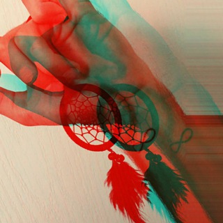Telegram profile photo for -گزاف-