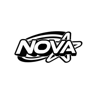 Telegram profile photo for Nova X Assistance