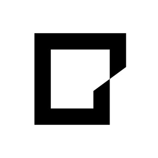 Telegram profile photo for Бюро Достижений