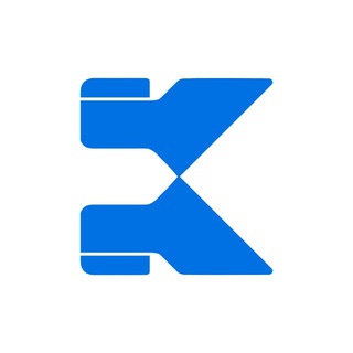 Telegram profile photo for Kaveshnikov School