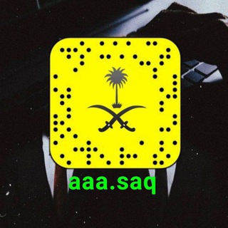 Telegram profile photo for ناصر حاسن | أمن سيبراني وبرمجة💻👾