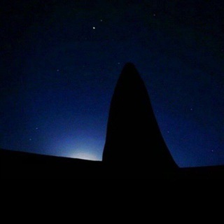 Telegram profile photo for الشَهيدة بنت الهُدى