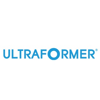 Telegram profile photo for Ultraformer канал про SMAS
