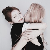 Telegram profile photo for Dajeongz_0907