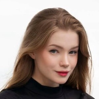 Telegram profile photo for Diana Rider β€οΈβπ₯