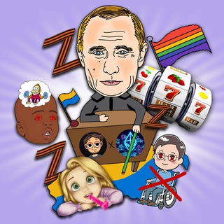 Telegram profile photo for Beta Arbitrage Private