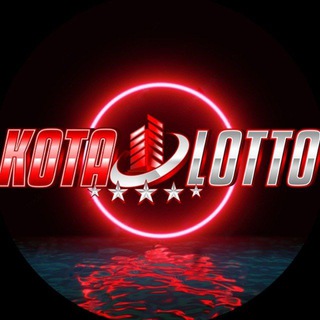 Telegram profile photo for PREDIKSI JAMBITOTO