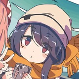 Telegram profile photo for 黑貓晚報社