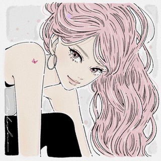 Telegram profile photo for mounte-carlo.