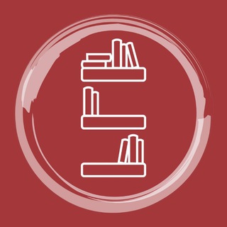 Telegram profile photo for Maktabah Solihin