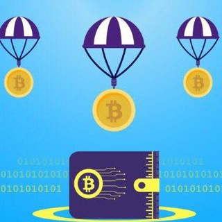 Telegram profile photo for Crypto Airdrop Star | X Empire Combo Cards | Memefi Code