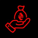Telegram profile photo for Дякую за підтримку 🥺❤️