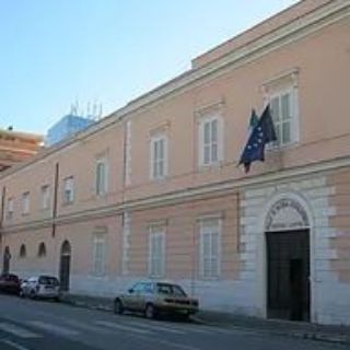 Telegram profile photo for Istituto Santa Sofia delle Figlie di Maria Ausiliatrice - scuola infanzia e primaria CIVITAVECCHIA