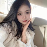 Telegram profile photo for 莎莎 開始 臭美了