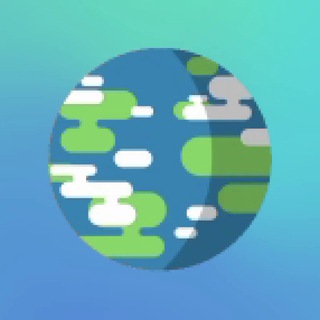 Telegram profile photo for 🇫🇮STOLITSA.RU.🇳🇴