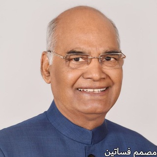 Telegram profile photo for فساتين.، فستان اعراس. فساتين مناسبات ، عرس، تصميم، رمزيات، حالات، واتساب، اغاني، نكات، تحشيش، صور