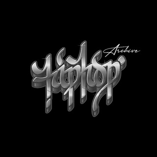 Telegram profile photo for - Hiphop Archive Link