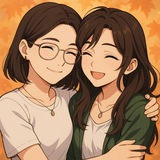 Telegram profile photo for Рина Рису печатает…