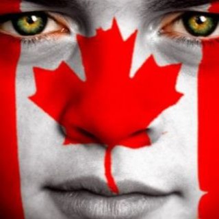 Telegram profile photo for Canadians for constitutional rights and freedom