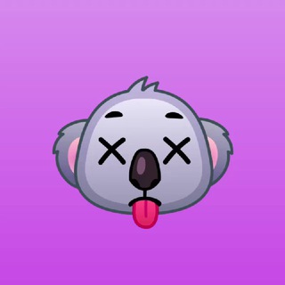 Telegram profile photo for ЧАПС