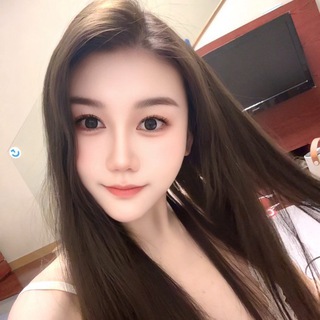 Telegram profile photo for 羽珊的小窝
