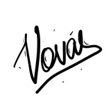Telegram profile photo for вова́с скетчбук