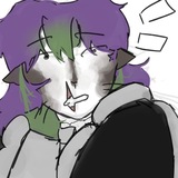 Telegram profile photo for РЕСТ!! Лавочка kittak(открыто)