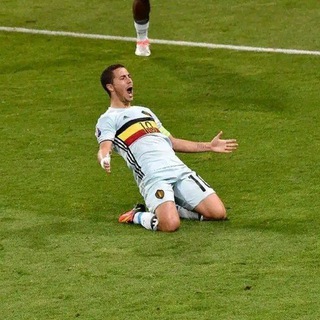 Telegram profile photo for PARIS SPORTIFS FIABLE ⚽🏀🥈🏅