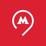 Telegram profile photo for ММ