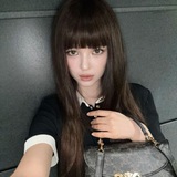 Telegram profile photo for Мнения от Амалии
