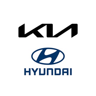 Telegram profile photo for Kia/Hyundai Клуб
