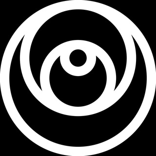 Telegram group profile photo for MoonTools.io