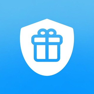 Telegram profile photo for Gifts Warden