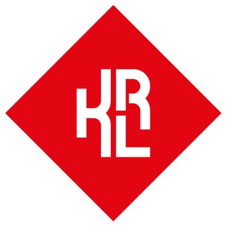 Telegram profile photo for КАРДИНАЛ - СПАЛЬНИ| ШКАФЫ| КУХНИ| МЕБЕЛЬ