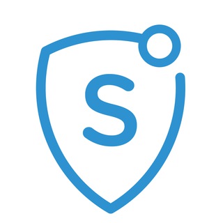 Telegram group profile photo for SeguroCoin Community