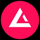 Telegram profile photo for Avior Protocol