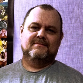 Telegram profile photo for Ежедневный Корсун • Daily Korsun