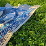 Telegram profile photo for مَلاذ 🪻.