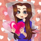 Telegram profile photo for vvvmmmri