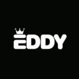 Telegram profile photo for ■ Edd Art ■