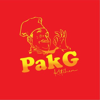 Telegram profile photo for BAHAN & MARKETING TOOLS TEAM PAKG