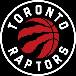 Telegram profile photo for @Raptors