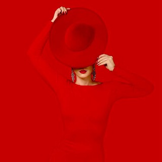 Telegram profile photo for Женский совет Екатеринбург